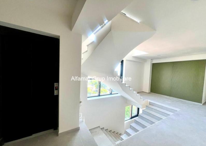 Garsoniere si apartamente noi in Colentina- Andronache - 5