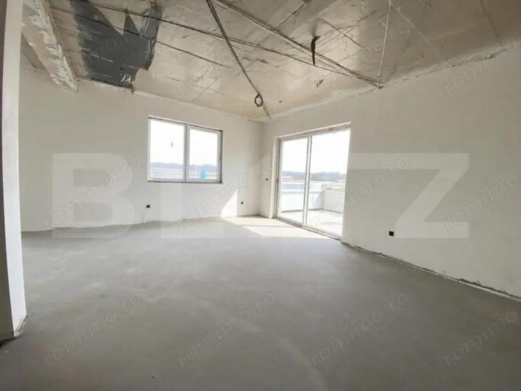 Duplex 334mp, teren 611mp, Mo?ni?a Veche, oportunitate dezvoltare/investi?ie - 3