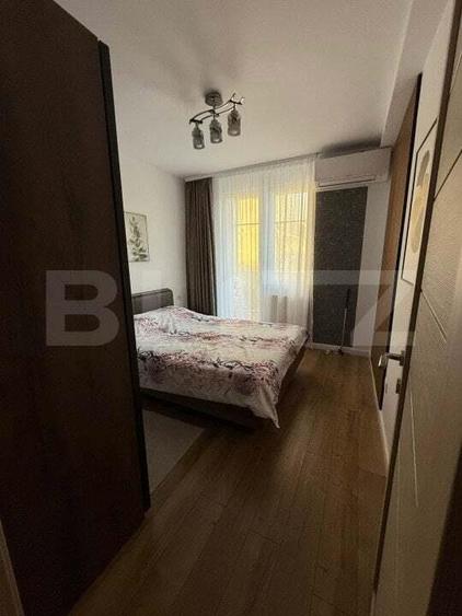 Apartament 3 camere, 60 mp, PIATA VICTORIEI - 3