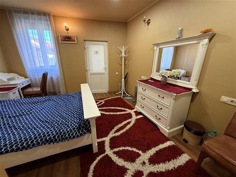 Apartament 1 camera zona strazii Paris - 2