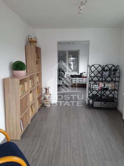 Casa, de vanzare, in Curtici, jud. Arad. - 12