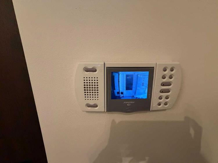 Soseaua Oltenitei 2 camere superb - Gama Residence - 5