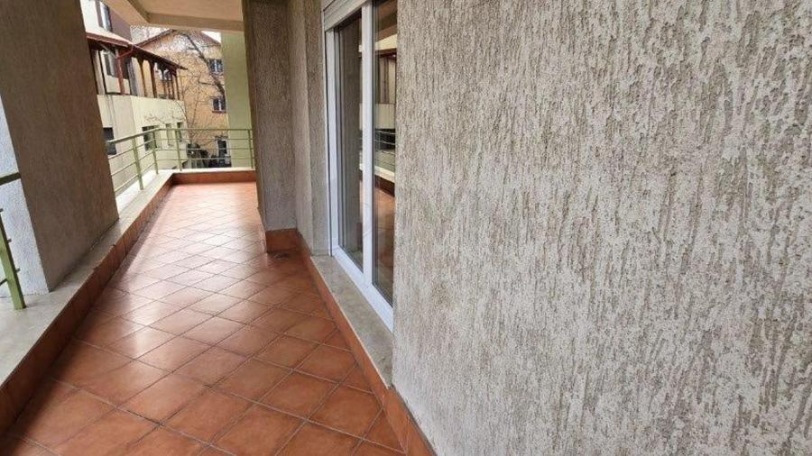 REC3001388 Spatiu Comercial - Soseaua Nordului - 8