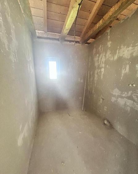 Duplex cu 4 camere, TVA inclus - 11