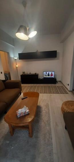 Ultracentral Magheru ,eva,apartament 3 camere - 5