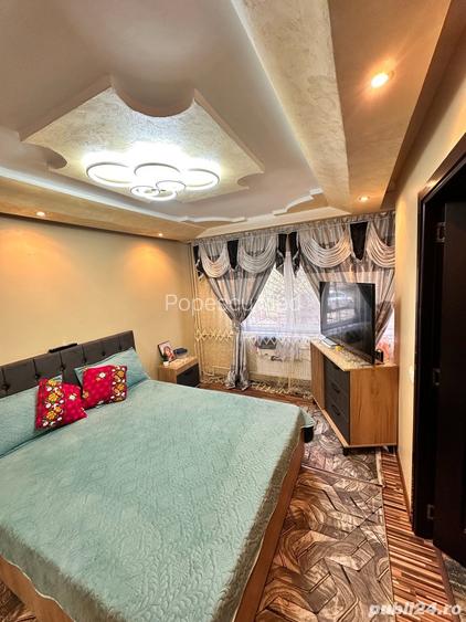 Doamna Ghica x Colentina 10 min parc plumbuita aproape parc lunca florilor Doamna Ghica x Colentina 10 min parc plumbuita aproape parc lunca florilor