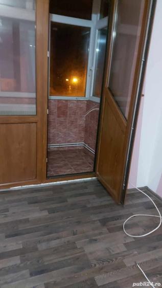 Apartament vanzare - 1