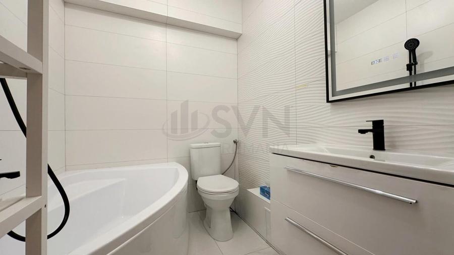 REA1028594 Apartament 3 camere Piata Victoriei l Titulescu - 9