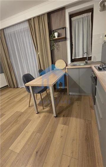 Apartament 2 camere, Intre Lacuri - 6