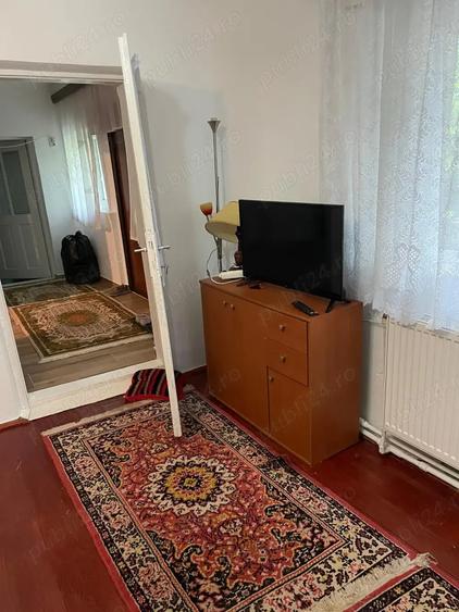 Casa la Titu - Gata de Mutare, la Doar 50 min de Bucure?ti! Teren 1150mp - 5