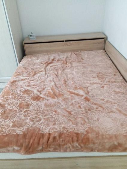 Vand apartament 2 camere - 7