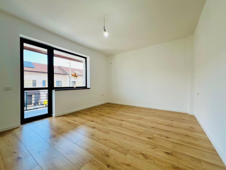 Inchiriere Vila  Pipera I Matei Millo - 30