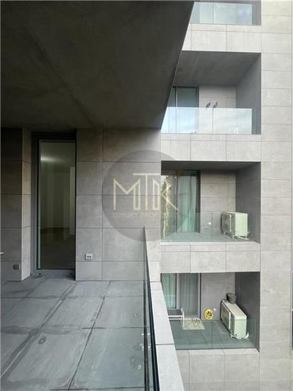 Apartament 3 camere LUX, finisaje premium - Lacul Floreasca - 14