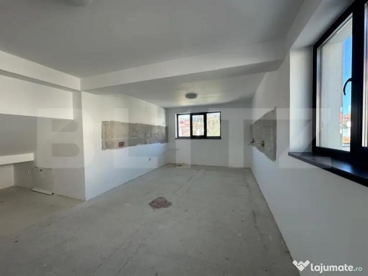 Casa familiala spatioasa de vanzare - Predeal - 7