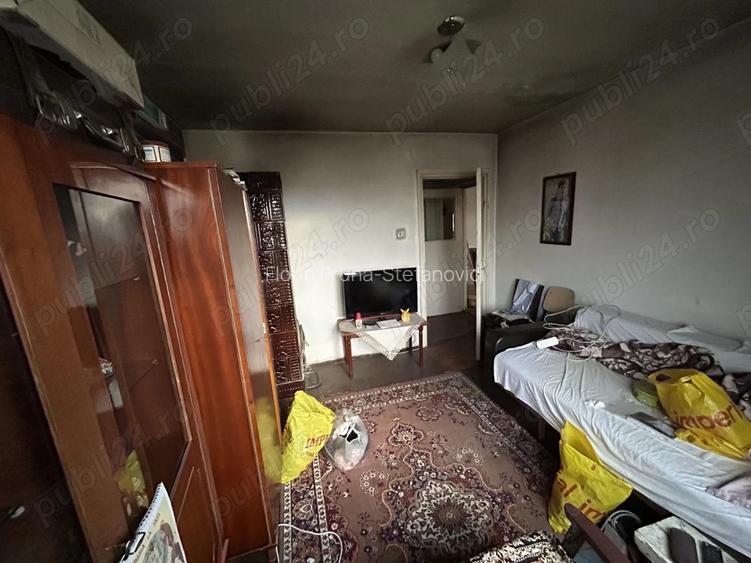 Apartament de vanzare bl.22 sc.1 et.4