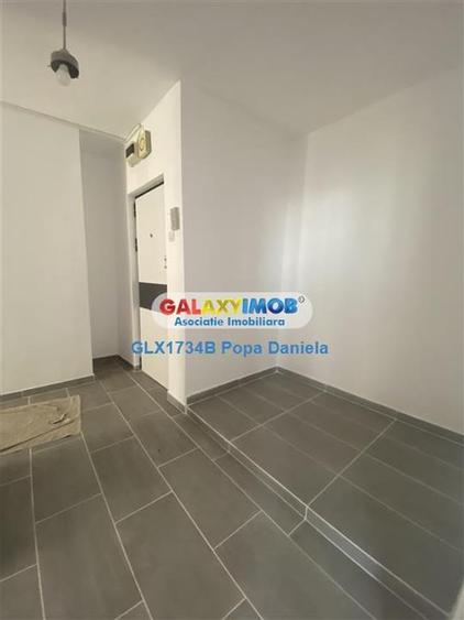 Apartament 3 camere decomandat Militari metrou Lujerului, bloc 1979 - 6