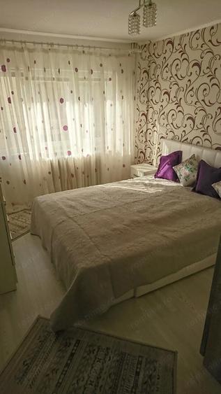 Apartament Ultracentral cu 2 camere la etajul 1, 72.000 euro - 4