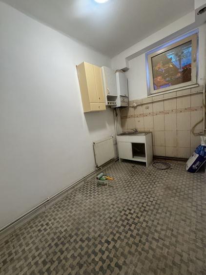 Apartament 3 camere -Cismigiu | Creditabil - 3