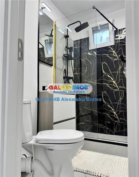 Drumul Taberei - Parc Moghioros - 11