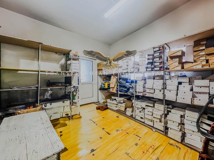 Oportunitate de inchiriere a unui spatiu industrial si de productie - 6