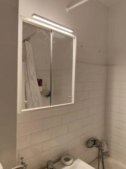 Titan Metrou,Parc,bl.reabilitat,et.5/10,Renovata,Libera - 7