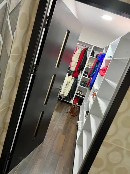 Vând apartament 2 camere - 7