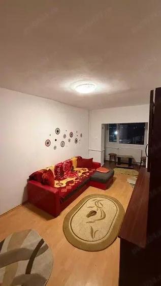 Inchiriez Garsoniera cf 1 Confectii - 4