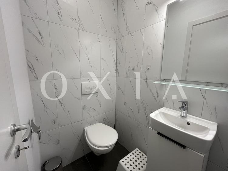 SX627 Denya Forest - 3 Camere - 2 Bai - 19