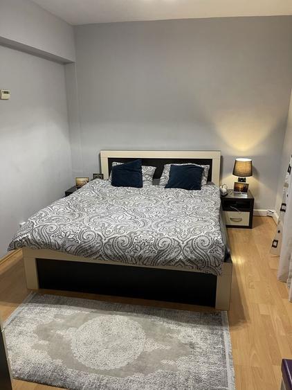 Apartament cu 2 camere de inchiriat, Buftea-Studio - 4