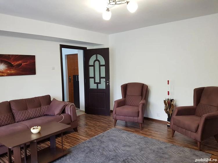 2 cam Berceni vacaresti - 3