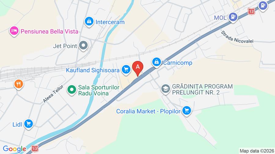 Vând apartament cu 2 camere  - 1