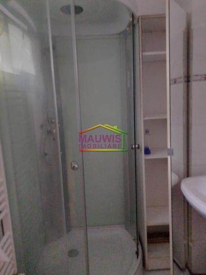 Apartament 2 Camere CONSOLIDAT 2003 Unirii Alba Iulia SUPER PRET - 7