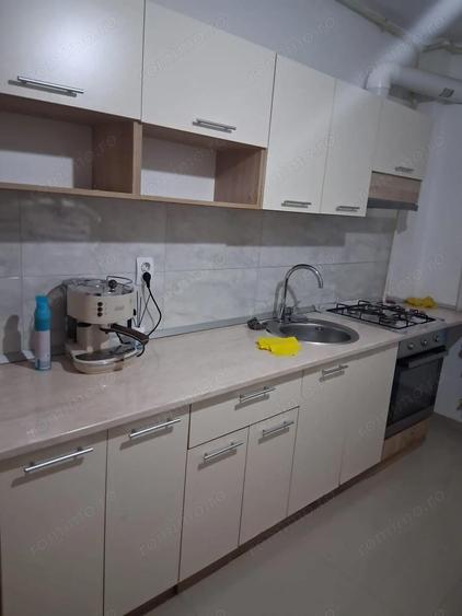 Calea Urseni-Mega Image | 1 camera | Decomandat - 1