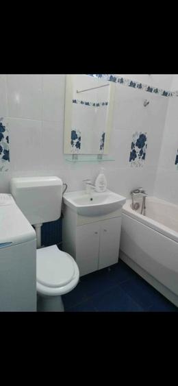 Inchiriere apartament - 3