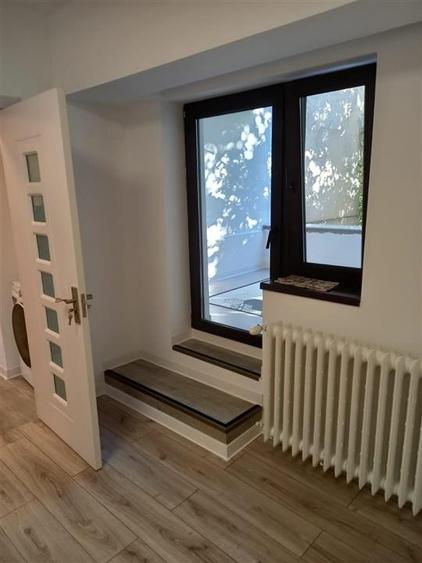 Vanzare apartament 4 camere | Unirii Fântâni | 105mp utili | etaj 1|8 - 19