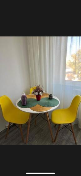 Apartament 3 camere - 3