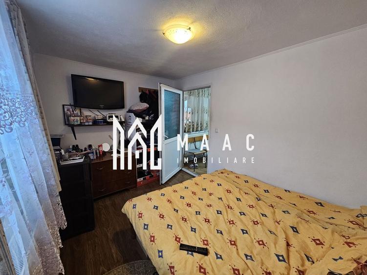 Casa Individuala | 2 Corpuri | 4 Camere | 100 MPU | Saliste - 3