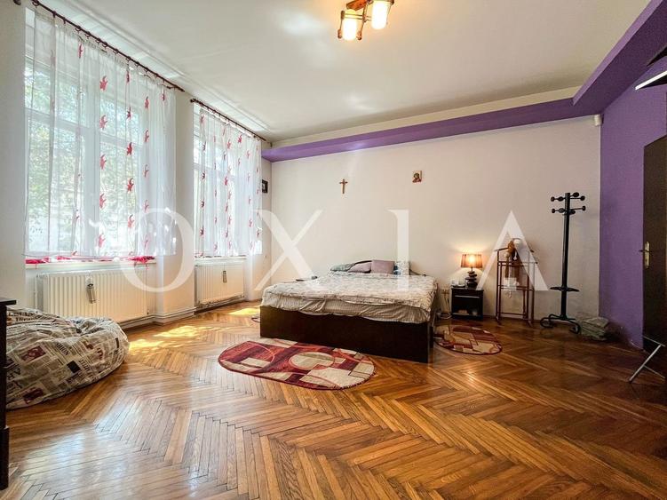 SX566 Central - Disponibil Imediat - Comision 0% - 4