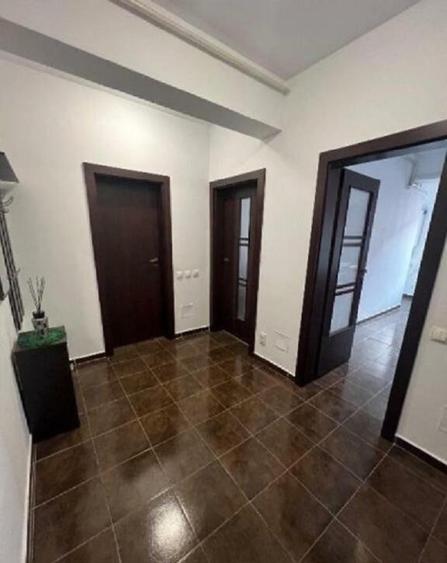 Apartament 2 camere| Cartier Latin Prelungirea Ghencea | 60 mp utili - 1
