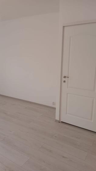 Sebastian  Garsoniera MODERNA, CONFORT I  CENTRALA TERMICA - 5