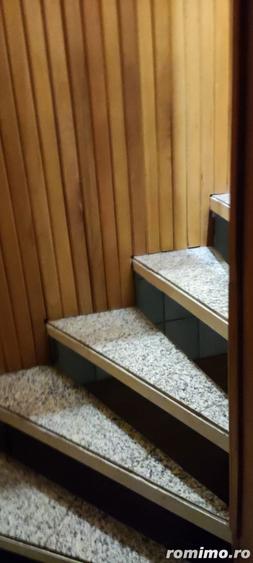 Vila deosebita Unirii - Mitropoliei Unirii - 8