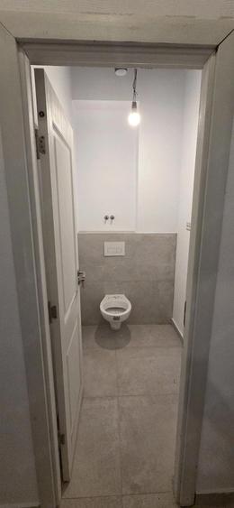 Proprietar - Spa?iu finisat modern 79 mp DISPONIBIL IMEDIAT, cladire noua - 6