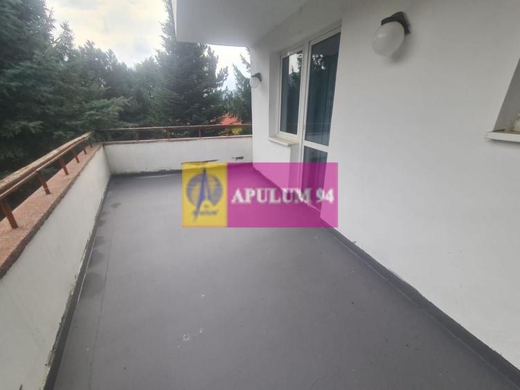 Complex turistic de vanzare in Busteni - Zona Piatra Arsa - 20