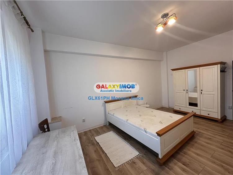 Inchiriere apartament 2 camere, in vila, Malu Rosu, Ploiesti - 6