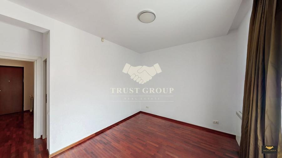 Duplex 3 camere Herastrau | Terasa | Loc de parcare - 28