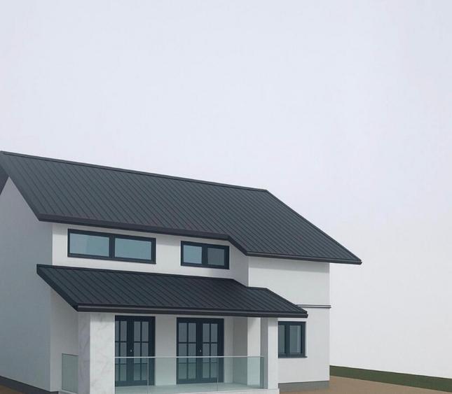 Casa Slatina Olt - 2