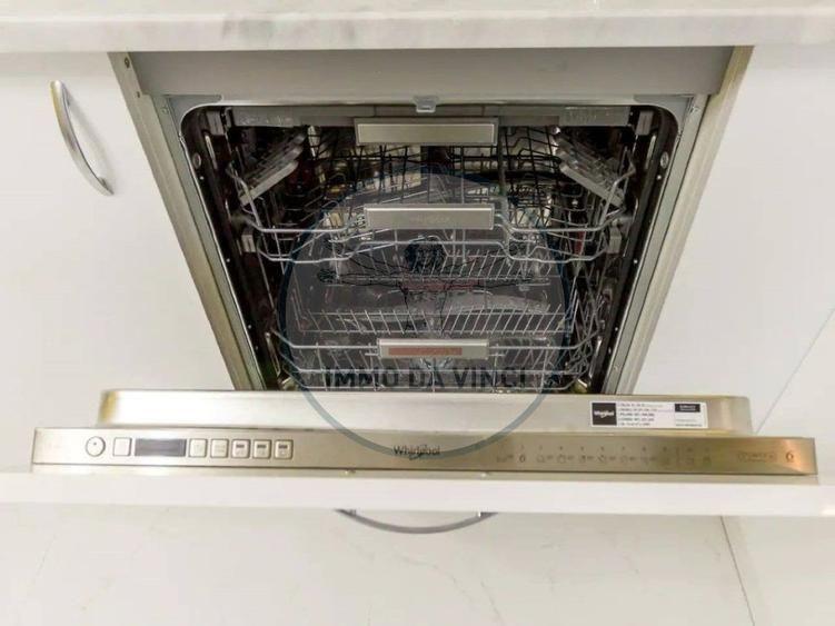 Apartament central, bloc nou. - 7