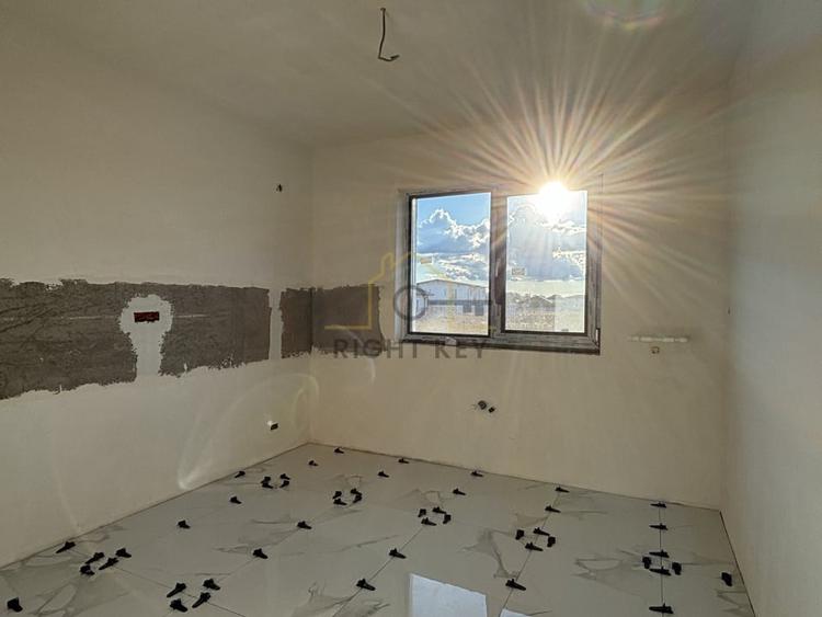 Casa individuala parter, 4 camere, 400 mp teren, Comision 0%! - 12