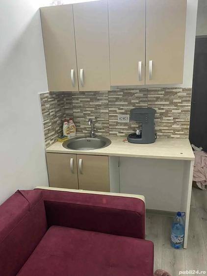 Garsoniera de vanzare - 10
