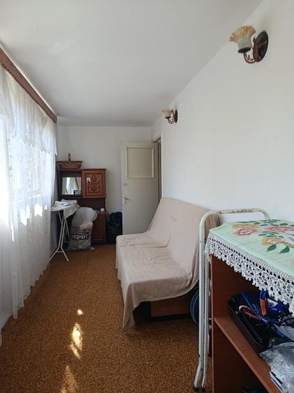 Casă de vânzare în Bilciurești, teren 1171mp, zonă liniștită, ideală pentru fami - 20